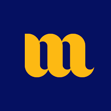 زرپی